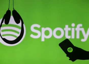 Spotify abonelik ücretlerine yakında zam geliyor!