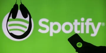 Spotify abonelik ücretlerine yakında zam geliyor!