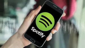 Spotify abonelik ucretlerine yakinda zam geliyor2 habermeydan