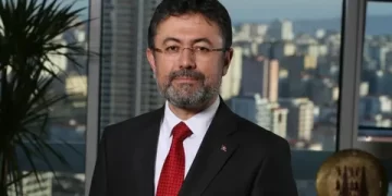 Su Verimliliği Seferberliği hayata geçiyor