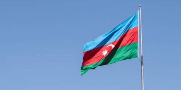 Eski Azerbaycan başbakanlarından Suret Huseynov yaşamını yitirdi