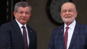 TBMMde yeni grup karari2 habermeydan