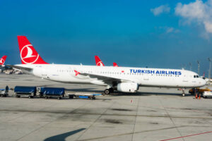 THY Haziranda2 habermeydan