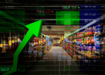 TÜİK Haziran ayı enflasyon rakamlarını açıkladı