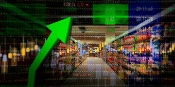 TÜİK Haziran ayı enflasyon rakamlarını açıkladı