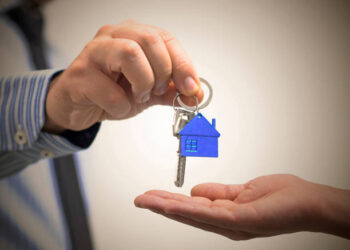 Tapuda yeni dönem yarın başlıyor