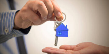 Tapuda yeni dönem yarın başlıyor