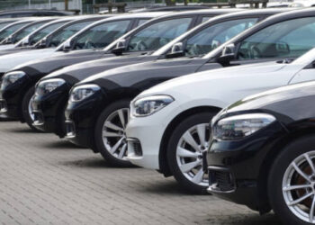 Ticaret Bakanlığı’ndan ikinci el araç satışı açıklaması