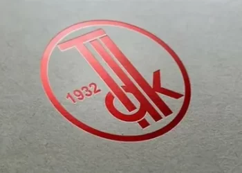 Türk Dil Kurumu Bazı Sözcüklerin Yazımını Değiştirdi