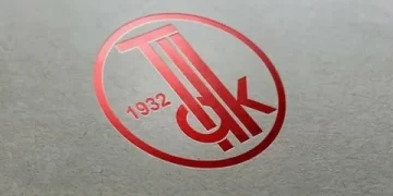 Türk Dil Kurumu Bazı Sözcüklerin Yazımını Değiştirdi