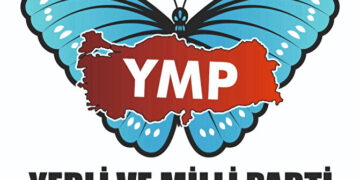 Türk siyasetine yeni bir parti daha geliyor! Yerli ve Milli Parti kuruldu