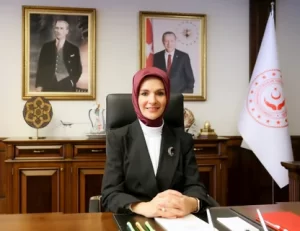 Turkiye Aile Destek Programi odemeleri ne zaman yatacak2 habermeydan