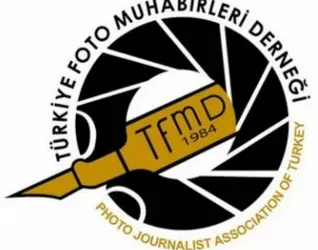 Yılın Basın Fotoğrafları Ödülleri Sahiplerini Buldu