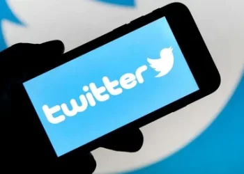 BTK’dan Twitter’a reklam yasağı geldi