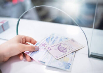 Vergi ve borç yapılandırma ödemeleri için bugün son gün