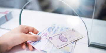 Vergi ve borç yapılandırma ödemeleri için bugün son gün