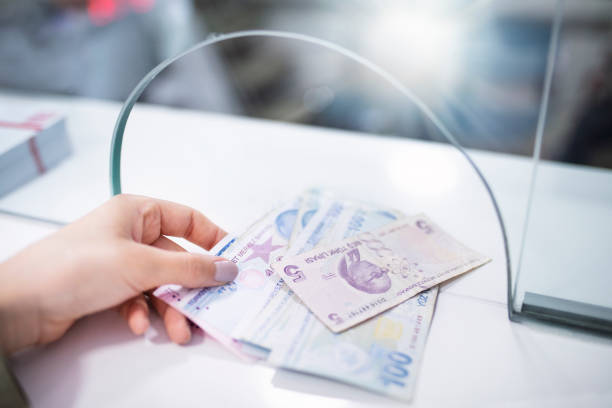 Vergi ve borç yapılandırma ödemeleri için bugün son gün Vergi ve borc yapilandirma odemeleri icin bugun son gun habermeydan