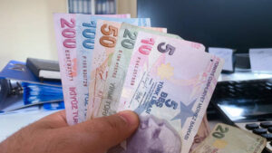 Vergi ve borc yapilandirma odemeleri icin bugun son gun2 habermeydan