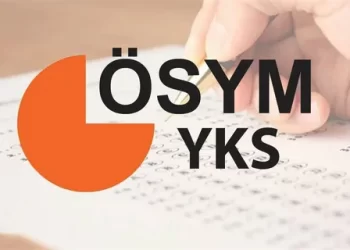 YKS tercihleri başladı! ÖSYM’den YKS tercih süreçleriyle ilgili açıklama