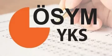 YKS tercihleri başladı! ÖSYM’den YKS tercih süreçleriyle ilgili açıklama