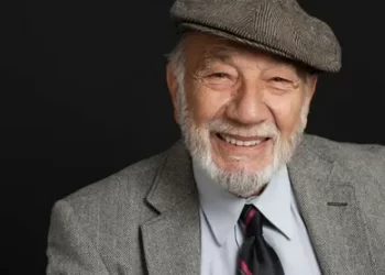 Yeşilçam’ın ünlü oyuncusu Yılmaz Gruda vefat etti