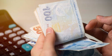 Yurt dışından getirilen telefonların harçları ne kadar oldu?