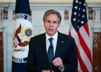 ABD’den tahıl anlaşması açıklaması!