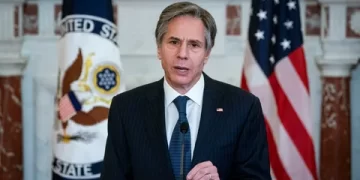 ABD’den tahıl anlaşması açıklaması!