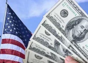 ABD’de enflasyon verisi resmi olarak paylaşıldı