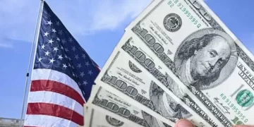 ABD’de enflasyon verisi resmi olarak paylaşıldı