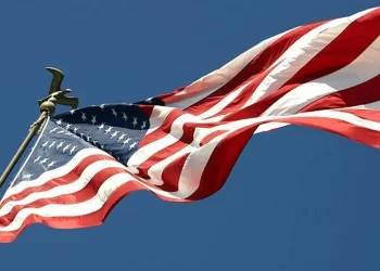 Sıcaklık rekorları, ABD’nin 38 şehrinde yeniden yazıldı