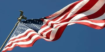 Sıcaklık rekorları, ABD’nin 38 şehrinde yeniden yazıldı