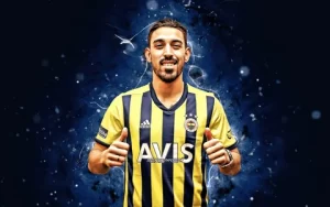 acun ilicali dan ozan tufan ve irfan can icin aciklama2 habermeydan