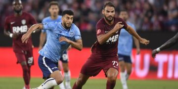 Adana Demirspor, Romanya’dan beraberlikle dönüyor