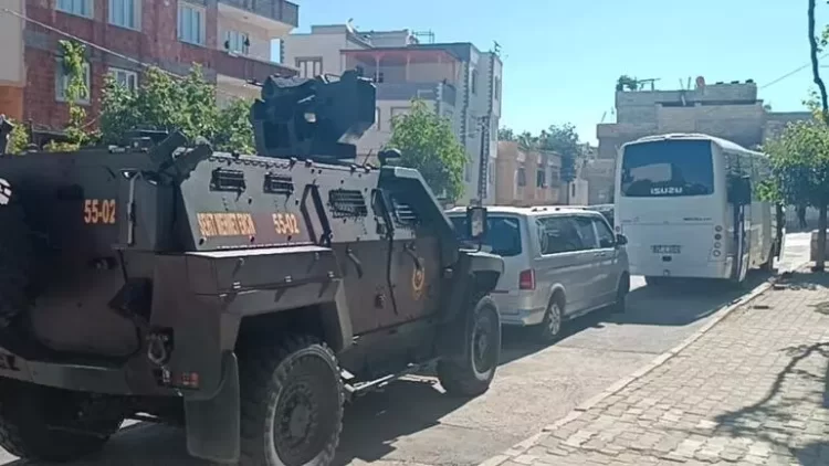 adana habermeydan