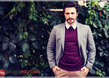 Ahmet Kural Kimdir? Yeni Filmi Ne Zaman Geliyor?