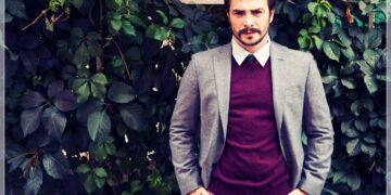 Ahmet Kural Kimdir? Yeni Filmi Ne Zaman Geliyor?