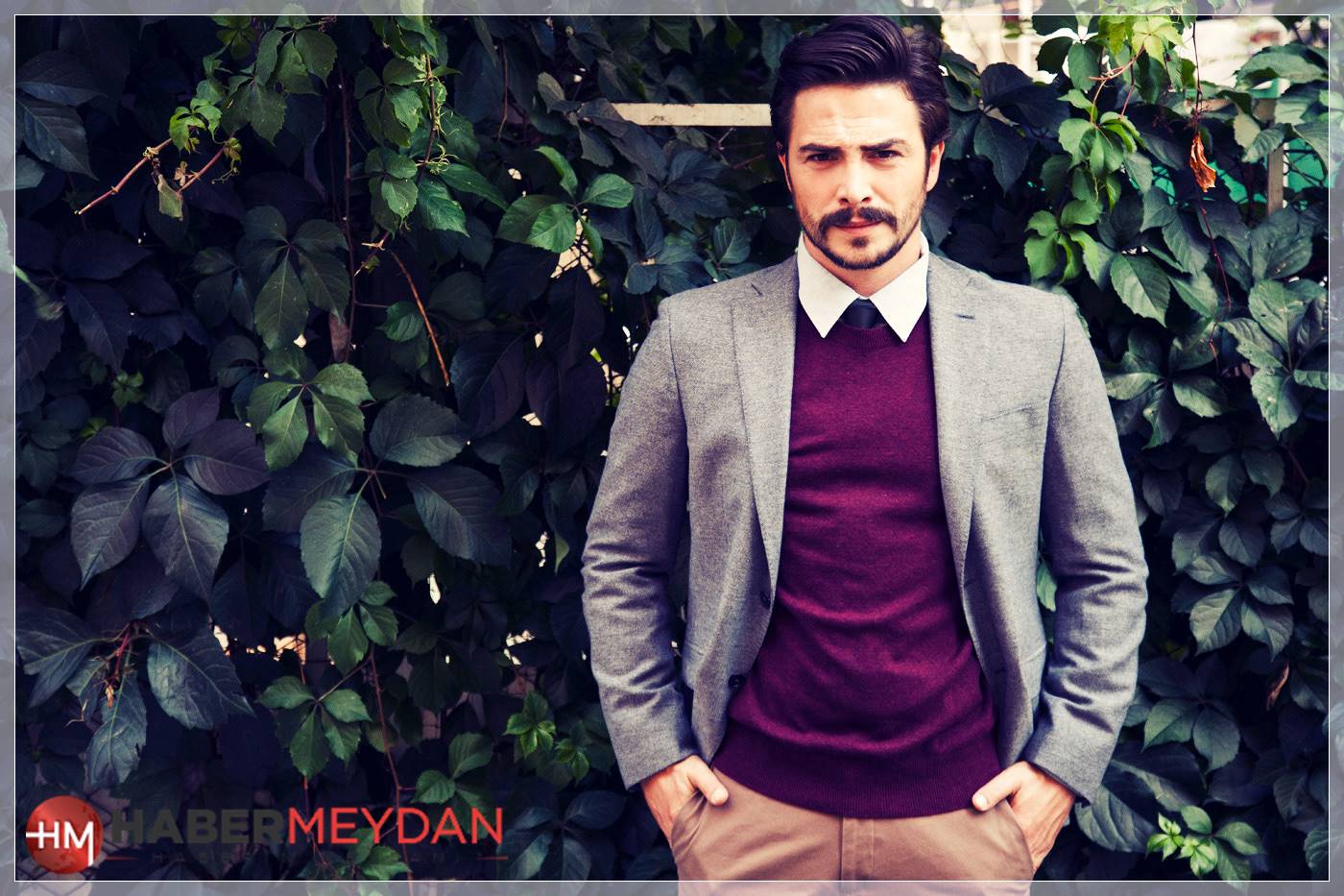 Ahmet Kural Kimdir? Yeni Filmi Ne Zaman Geliyor? Magazin