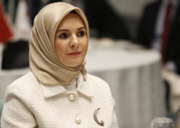 263 şehit yakını, gazi ve gazi yakını kamu görevine atanarak istihdam edildi