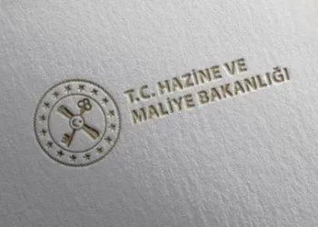 Hazine ve Maliye Bakanlığı’ndan akaryakıtta ÖTV artışına ilişkin açıklama