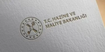 Hazine ve Maliye Bakanlığı’ndan akaryakıtta ÖTV artışına ilişkin açıklama