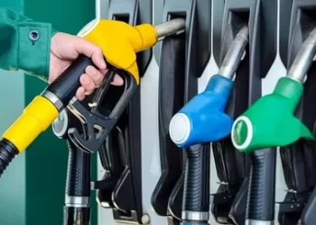 Akaryakıtta ÖTV tutarı arttı