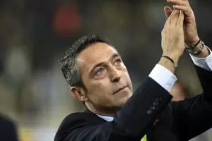 Ali Koç'tan Aziz Yıldırım'a sert yanıt! ali koc tan aziz yildirim a sert yanit4 habermeydan