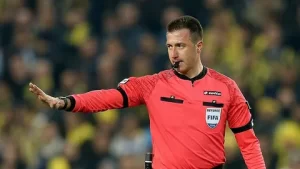 ali palabiyik hakemligi resmen birakti1 habermeydan