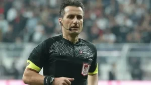 ali palabiyik hakemligi resmen birakti2 habermeydan