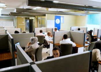 Bakan Özhaseki açıkladı: Alo 181 ile işlemleri kolaylaştırıyoruz