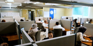 Bakan Özhaseki açıkladı: Alo 181 ile işlemleri kolaylaştırıyoruz