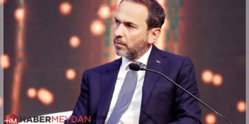 Alparslan Bayraktar Kimdir? Enerji Projelerinde Son Durum Ne?