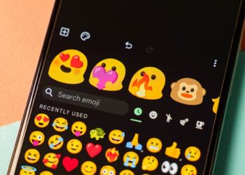Android’de yeni özellik: Canlı animasyonlu emojiler ve daha fazlası!