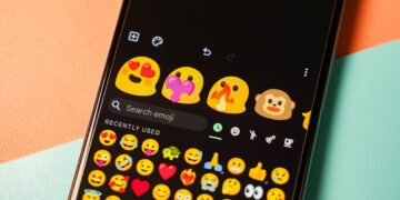 Android’de yeni özellik: Canlı animasyonlu emojiler ve daha fazlası!